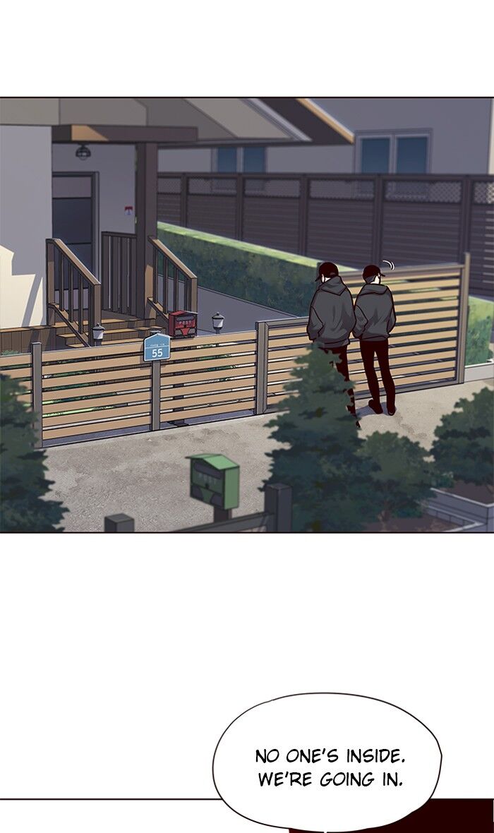 Eleceed chapter 57 page 67