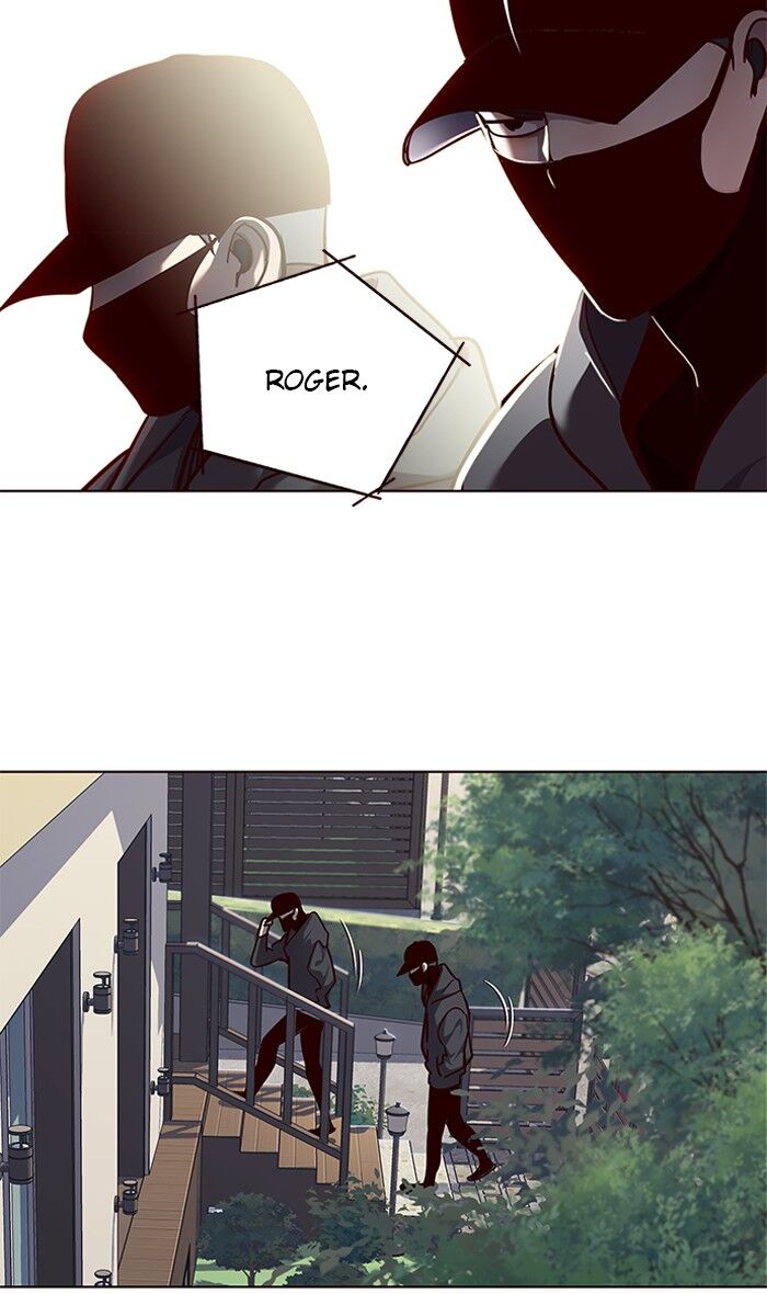 Eleceed chapter 57 page 68