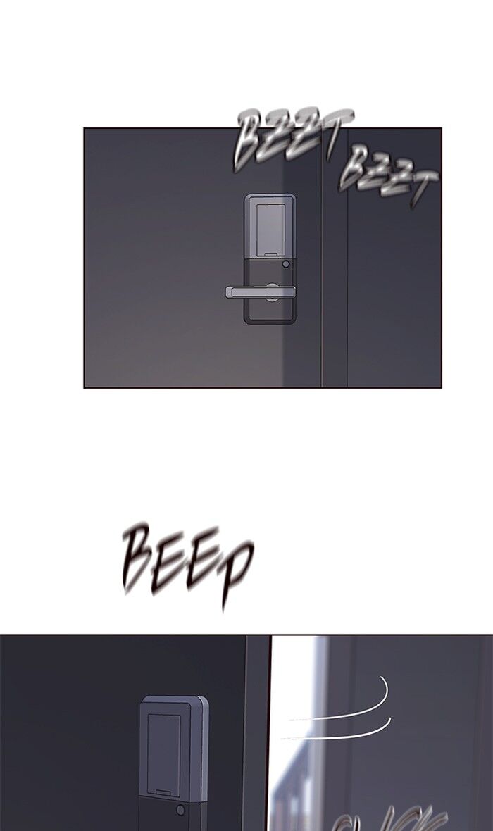Eleceed chapter 57 page 69