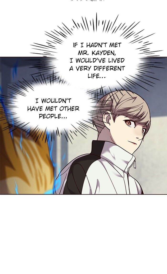 Eleceed chapter 57 page 7