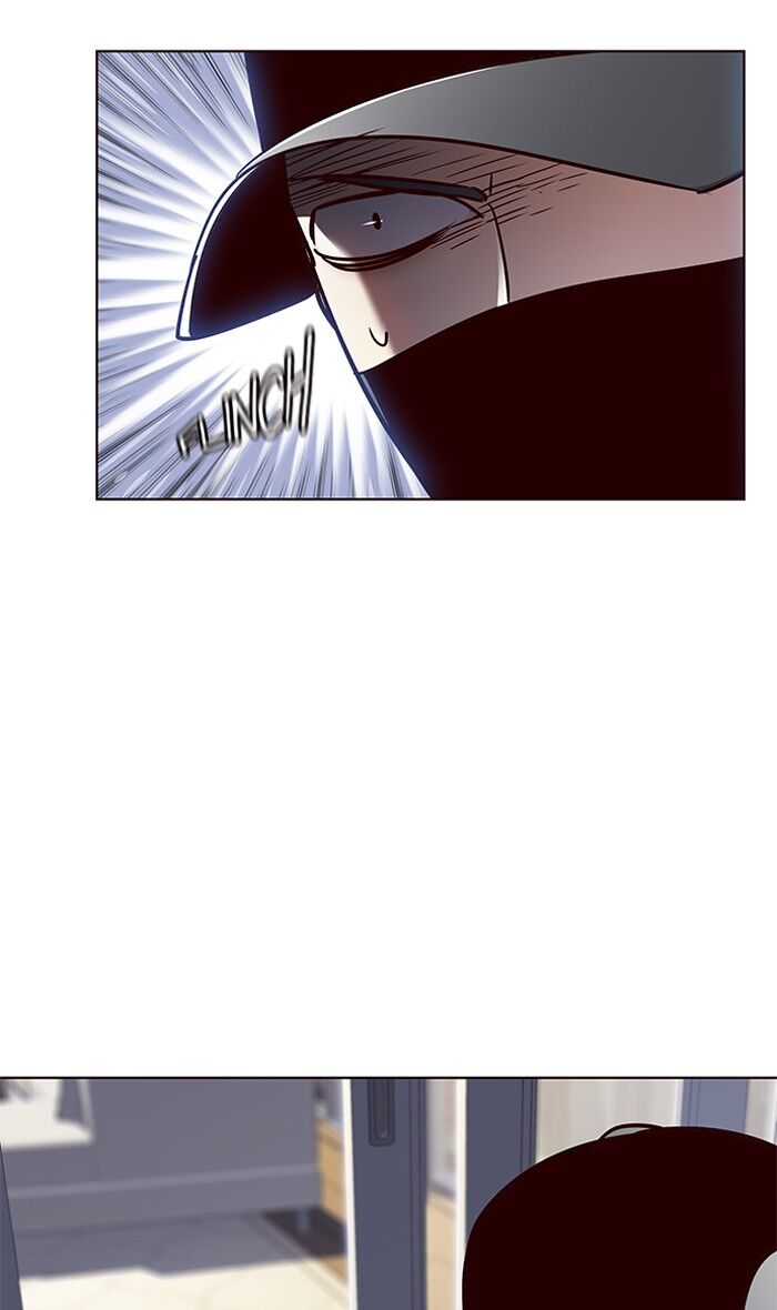 Eleceed chapter 57 page 72