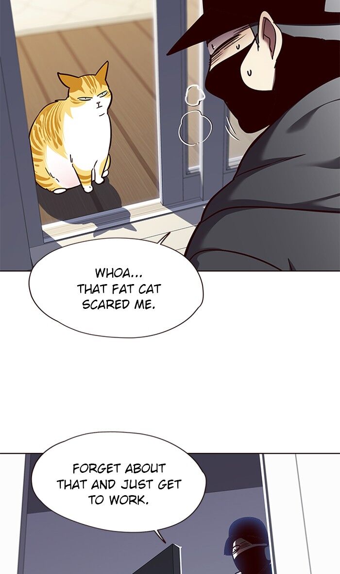 Eleceed chapter 57 page 73