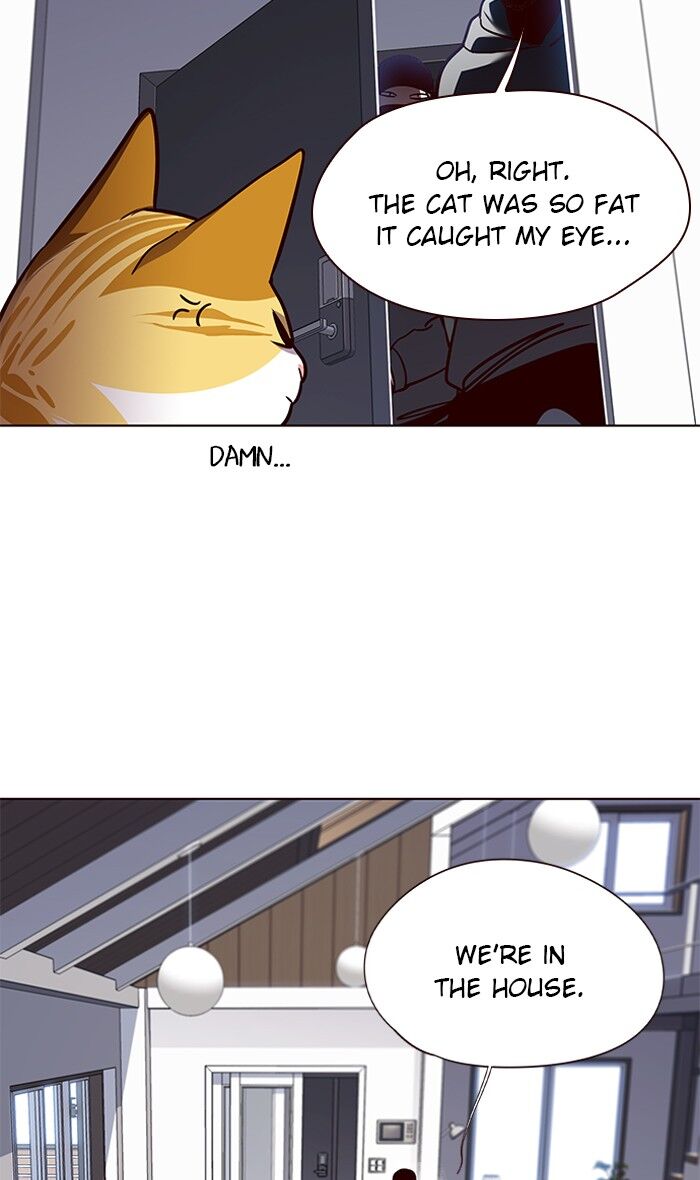 Eleceed chapter 57 page 74