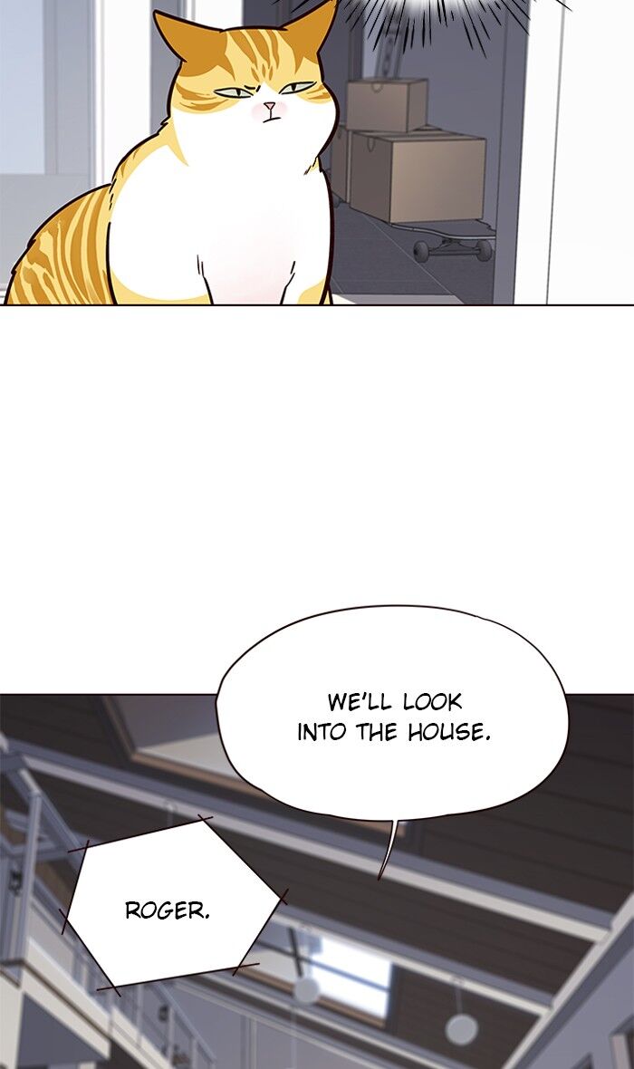 Eleceed chapter 57 page 76