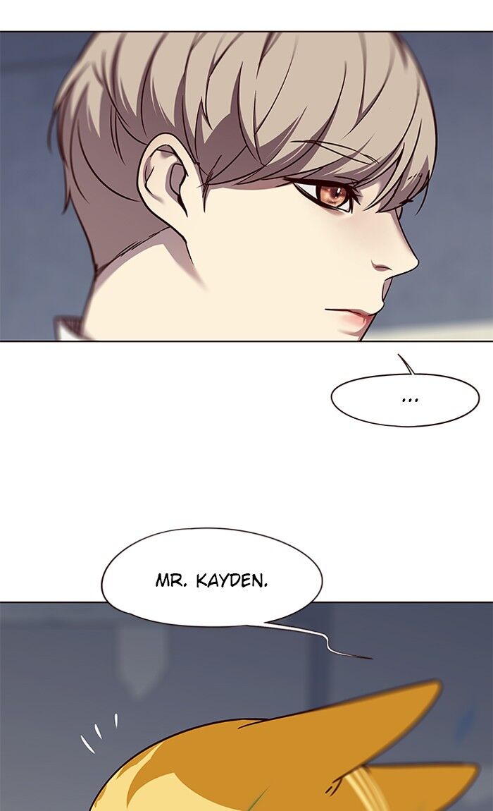 Eleceed chapter 57 page 8