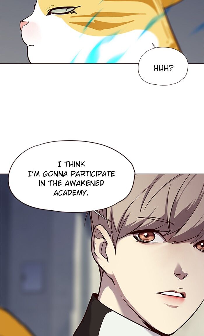 Eleceed chapter 57 page 9