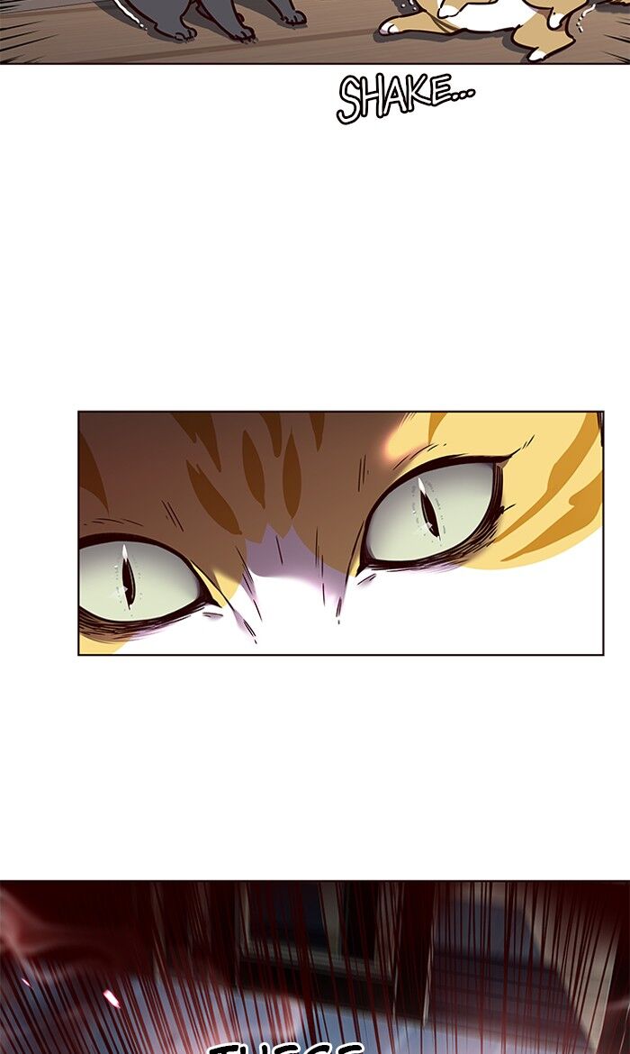 Eleceed chapter 58 page 10