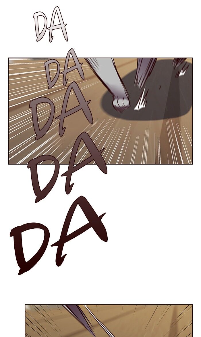 Eleceed chapter 58 page 12