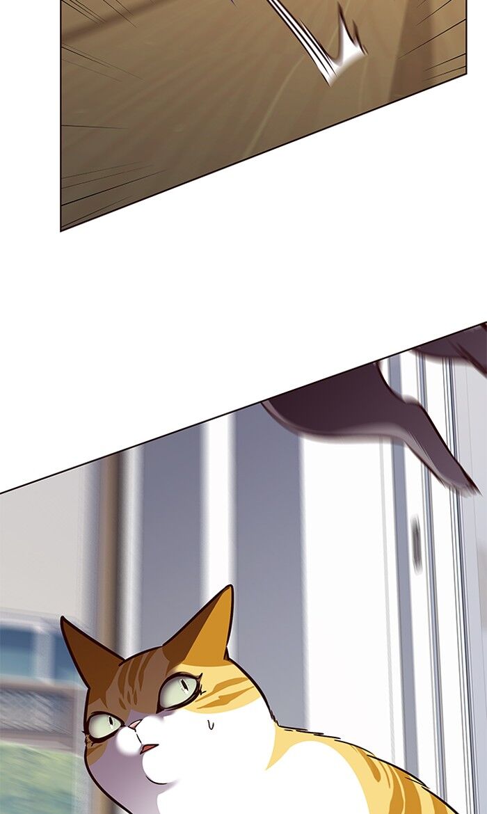 Eleceed chapter 58 page 13