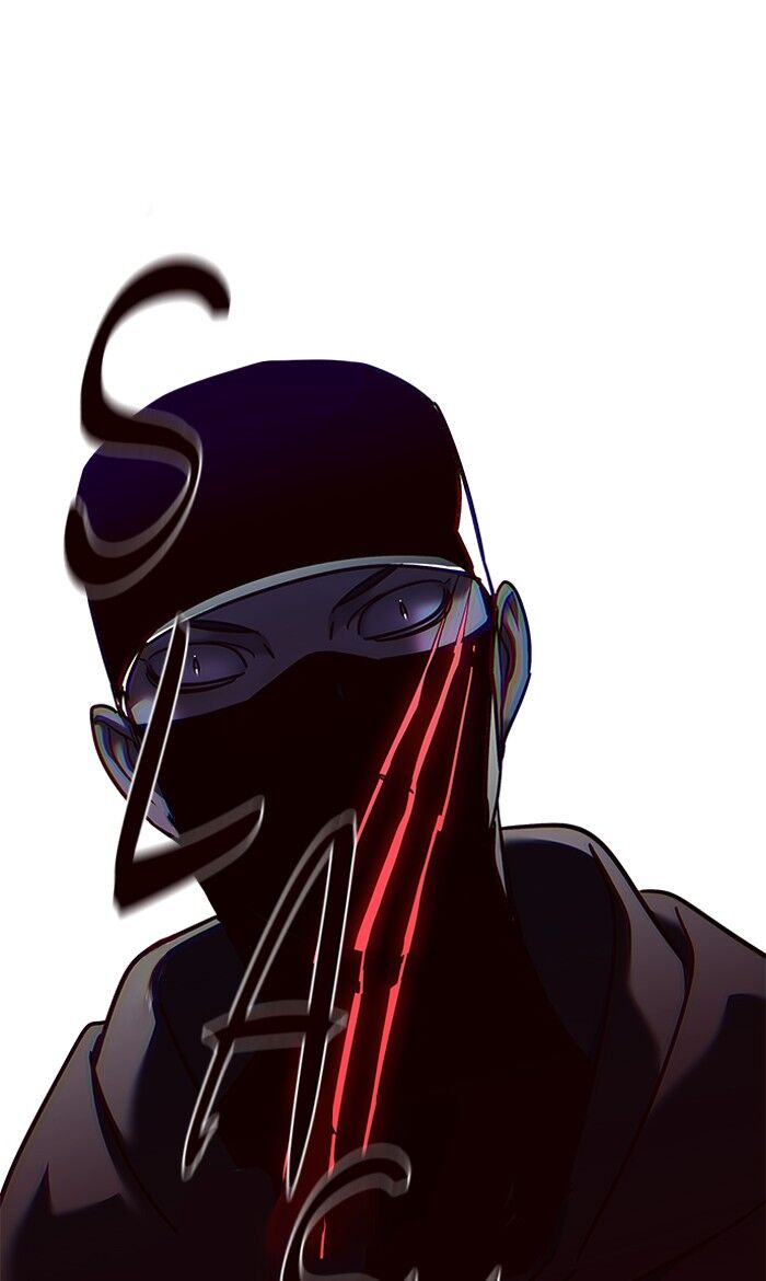 Eleceed chapter 58 page 15