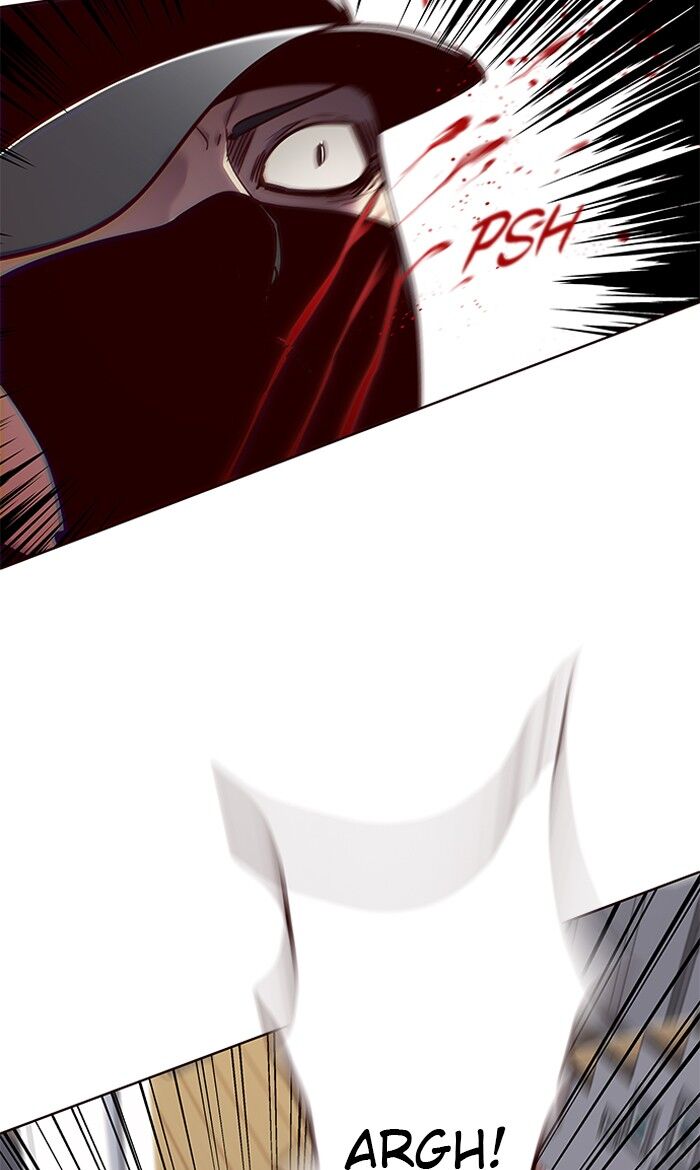 Eleceed chapter 58 page 17