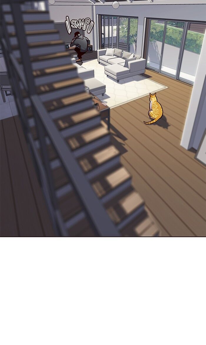 Eleceed chapter 58 page 2