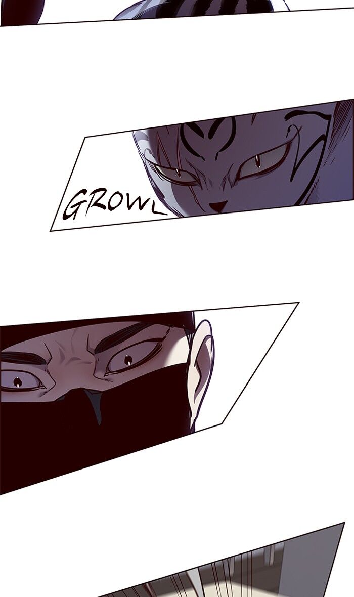 Eleceed chapter 58 page 24