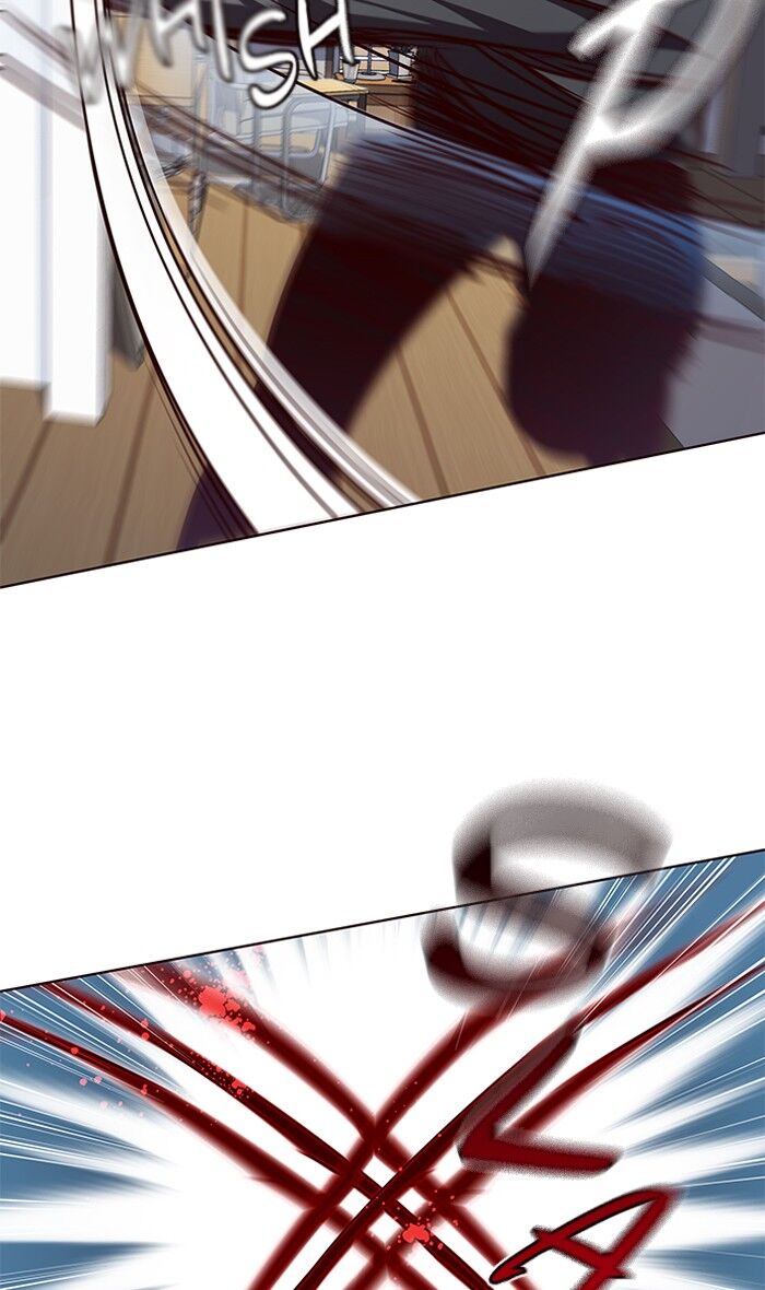 Eleceed chapter 58 page 26