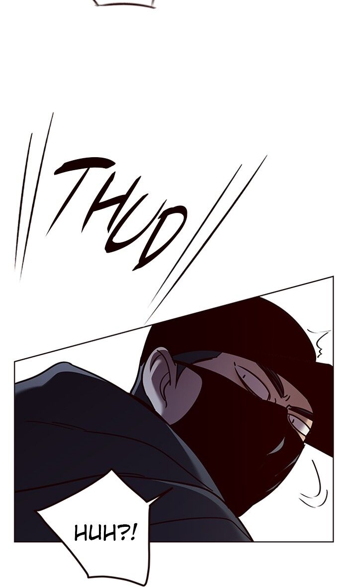 Eleceed chapter 58 page 29