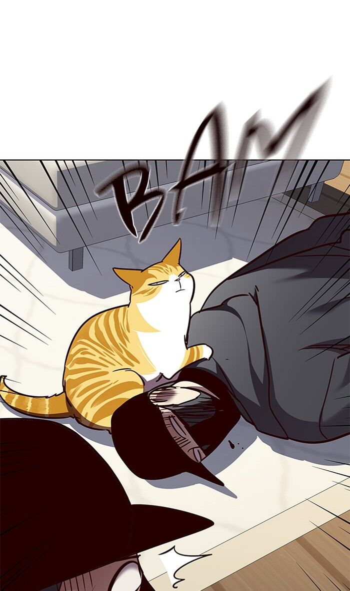 Eleceed chapter 58 page 30