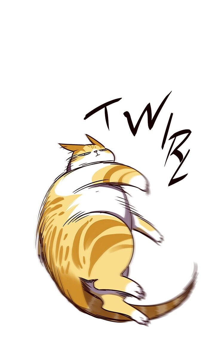 Eleceed chapter 58 page 33