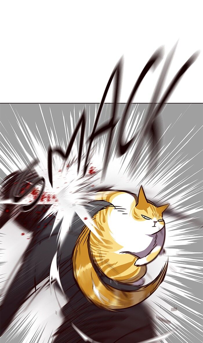 Eleceed chapter 58 page 34