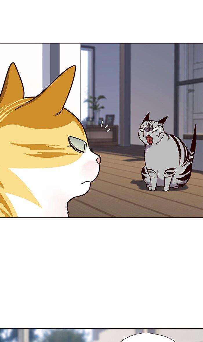 Eleceed chapter 58 page 37