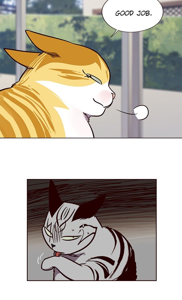 Eleceed chapter 58 page 38