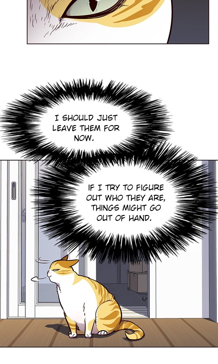 Eleceed chapter 58 page 4