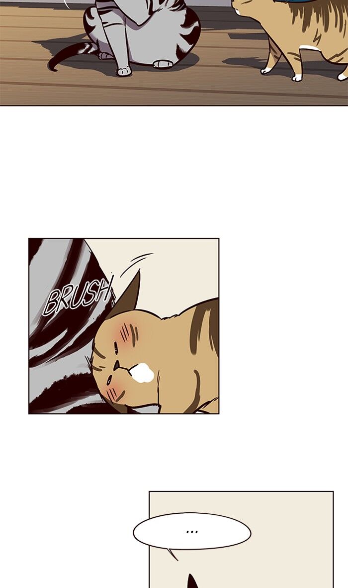 Eleceed chapter 58 page 42