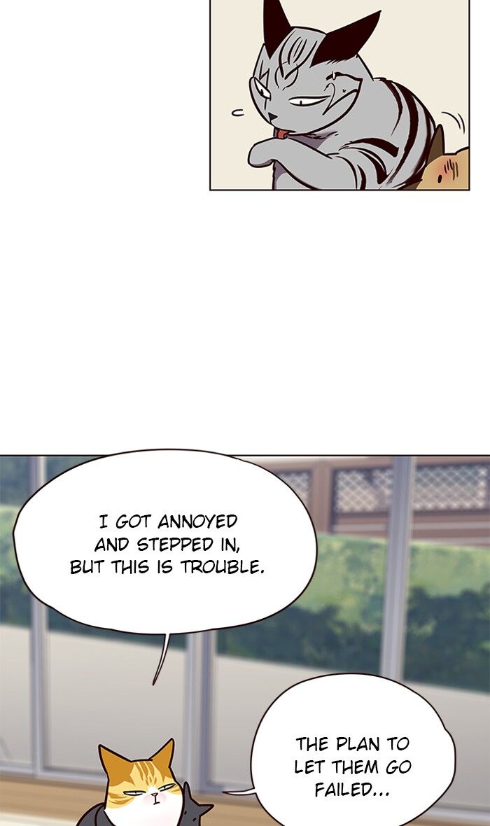 Eleceed chapter 58 page 43