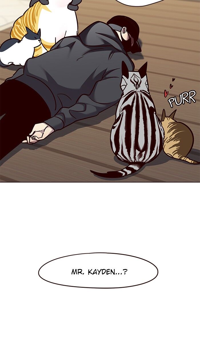 Eleceed chapter 58 page 44