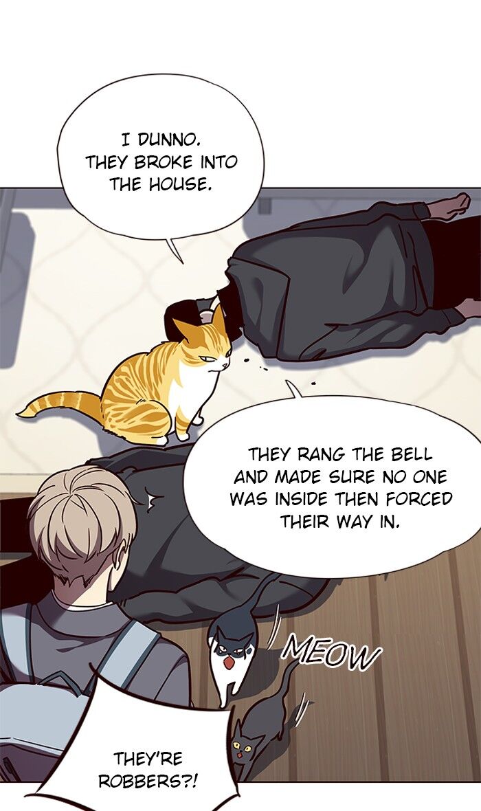 Eleceed chapter 58 page 46