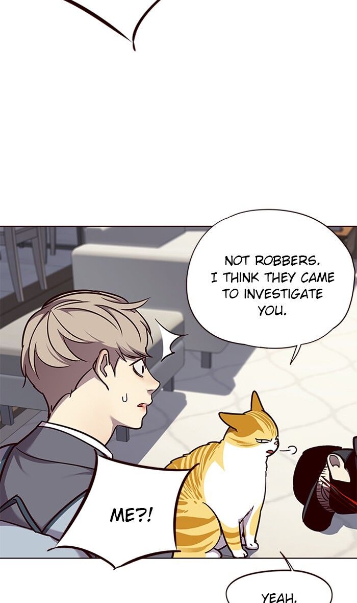 Eleceed chapter 58 page 47