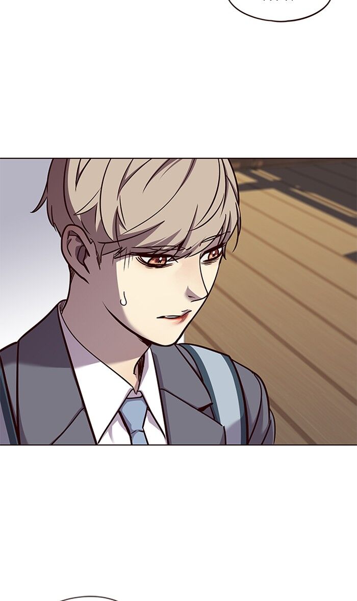 Eleceed chapter 58 page 48