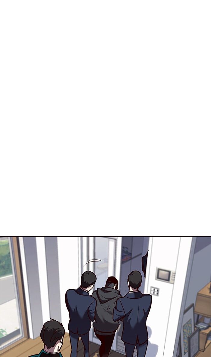 Eleceed chapter 58 page 53