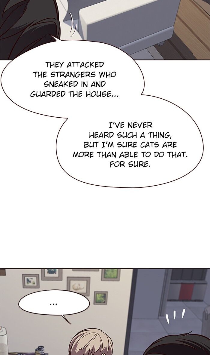 Eleceed chapter 58 page 57