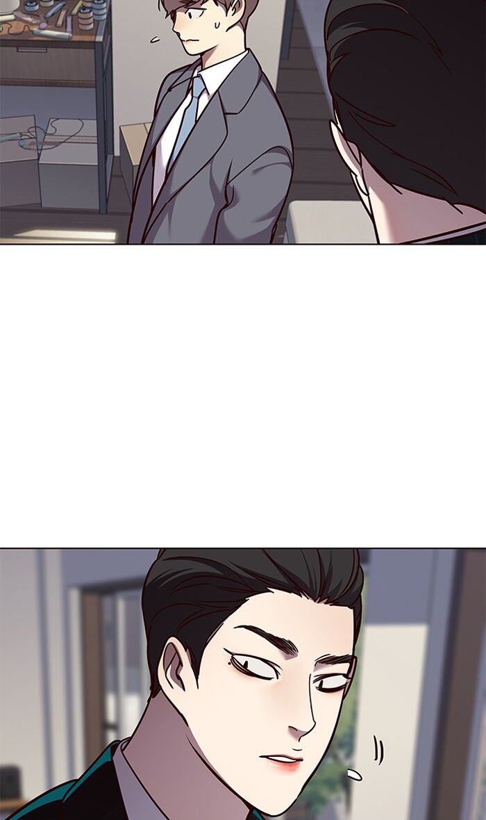 Eleceed chapter 58 page 58