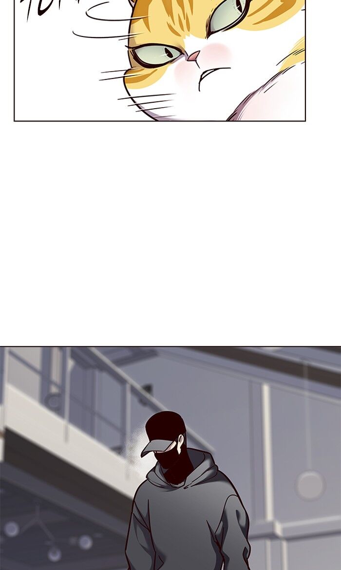 Eleceed chapter 58 page 6