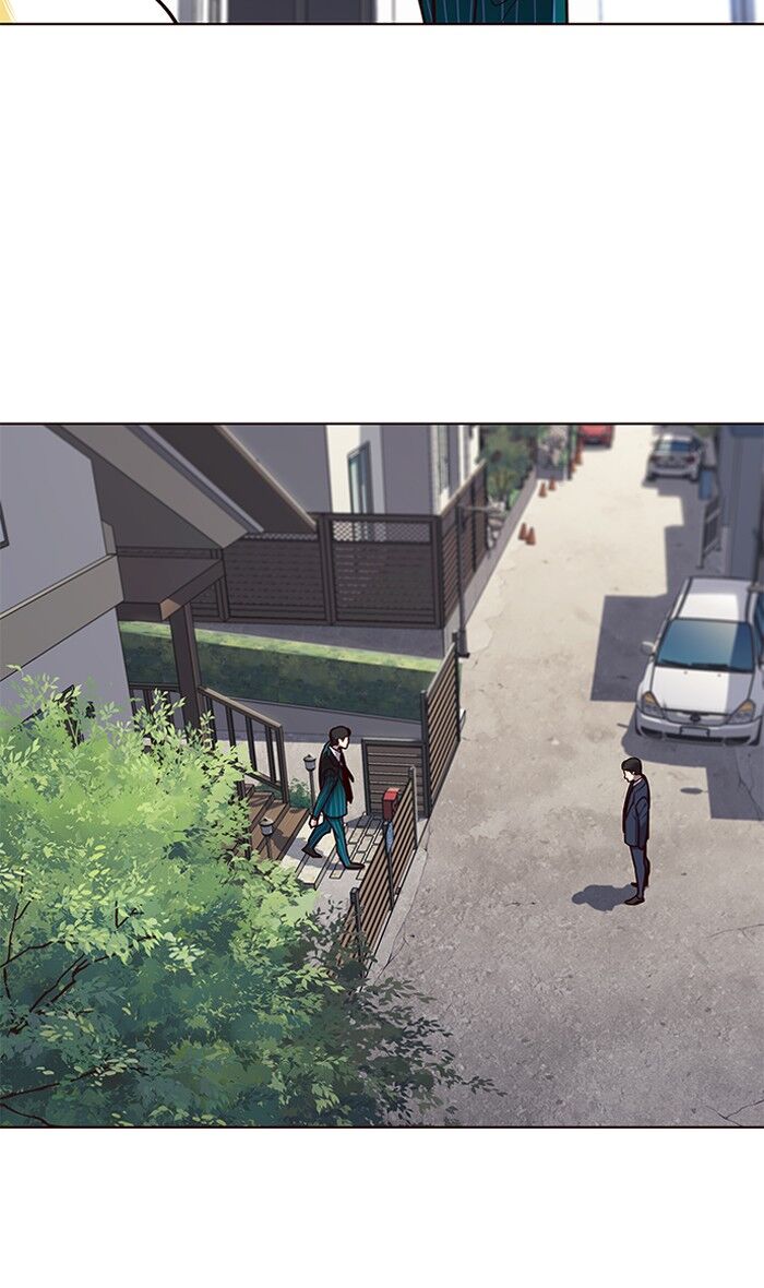 Eleceed chapter 58 page 62