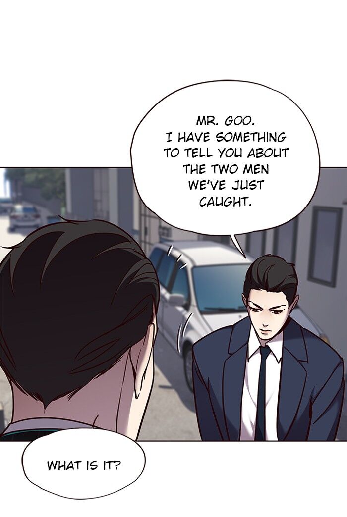 Eleceed chapter 58 page 63