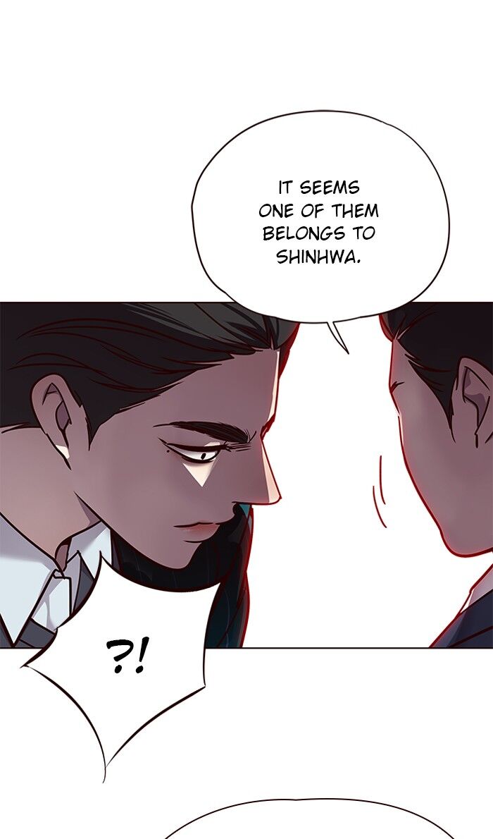 Eleceed chapter 58 page 64