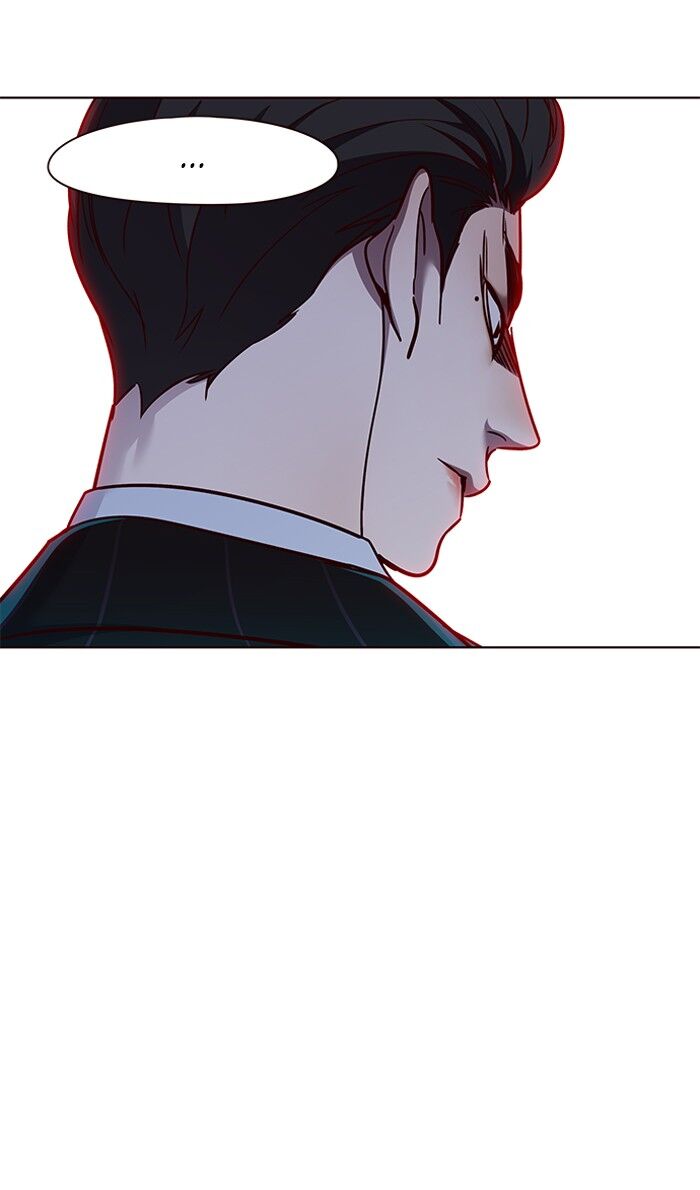 Eleceed chapter 58 page 66