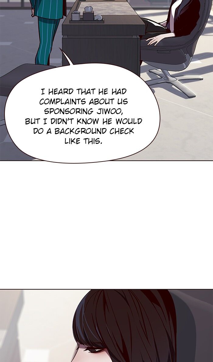 Eleceed chapter 58 page 68