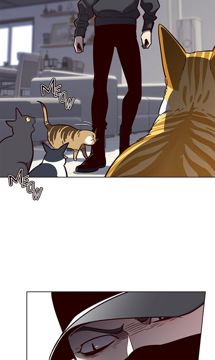 Eleceed chapter 58 page 7