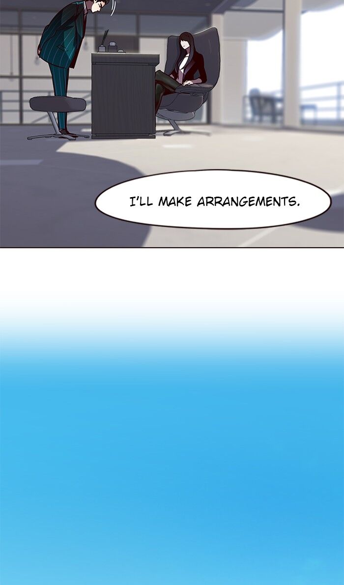 Eleceed chapter 58 page 72