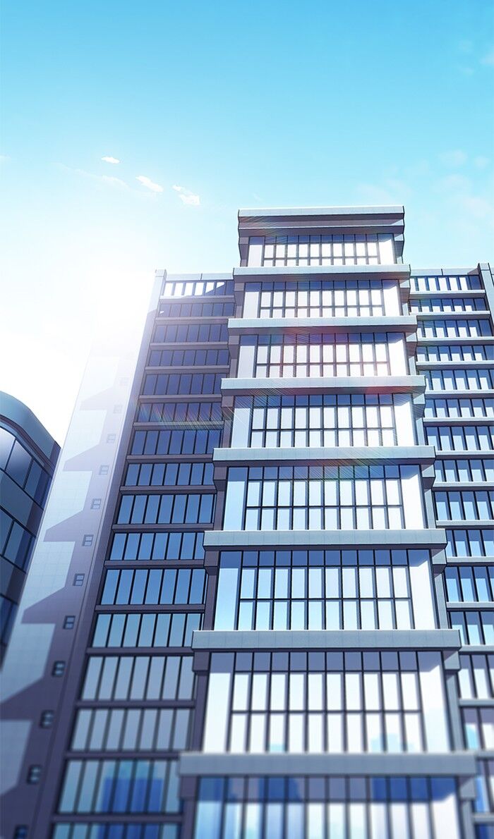 Eleceed chapter 58 page 73