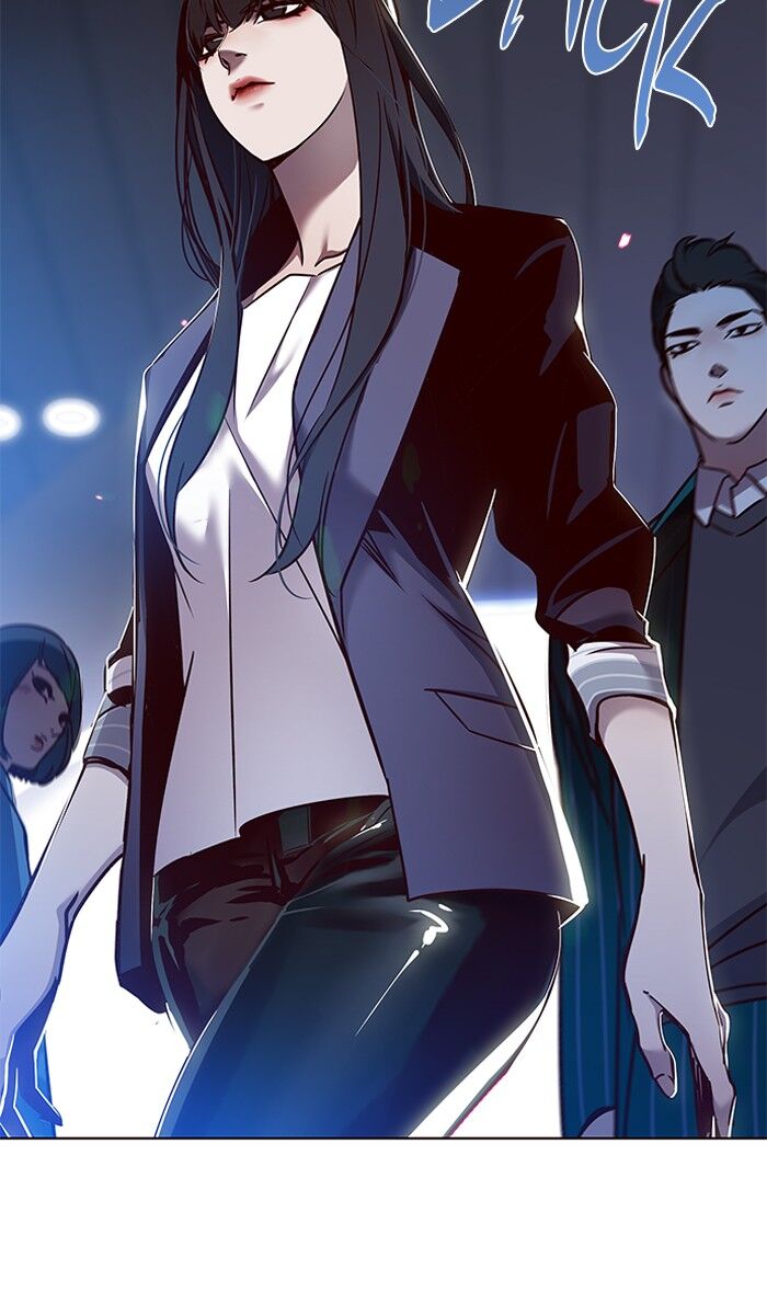 Eleceed chapter 58 page 76