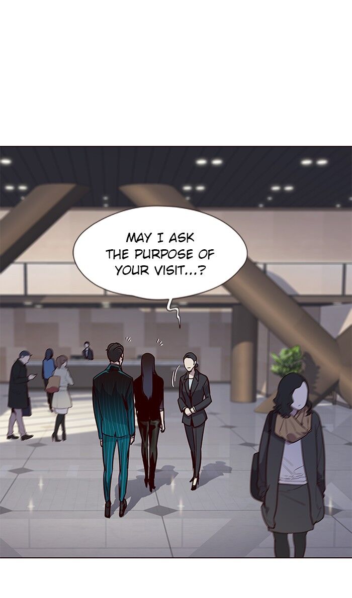 Eleceed chapter 58 page 77