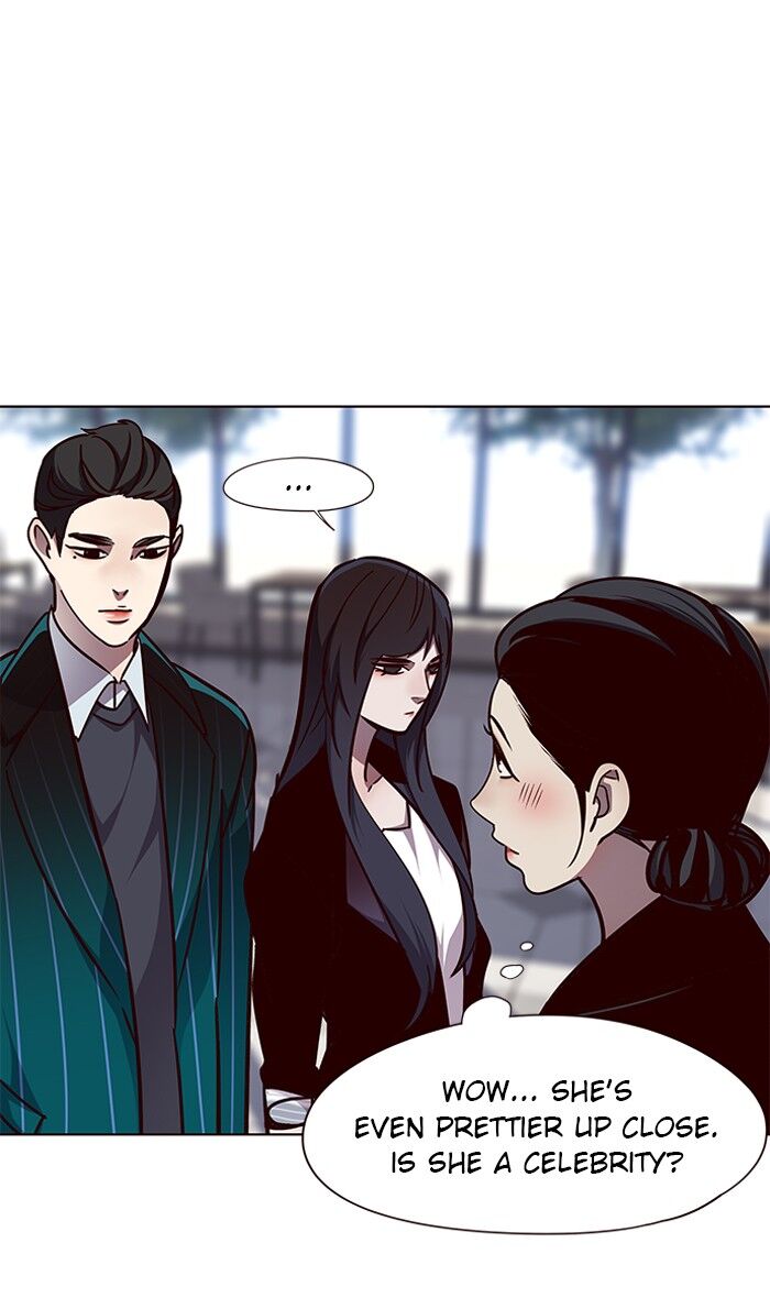 Eleceed chapter 58 page 78