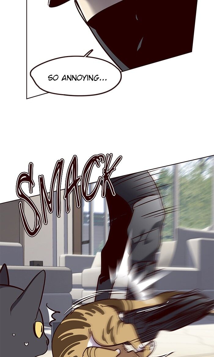 Eleceed chapter 58 page 8