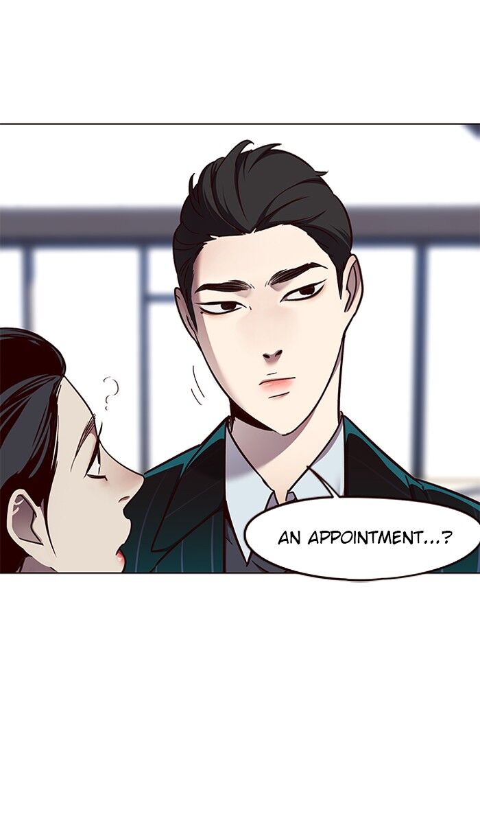 Eleceed chapter 58 page 80