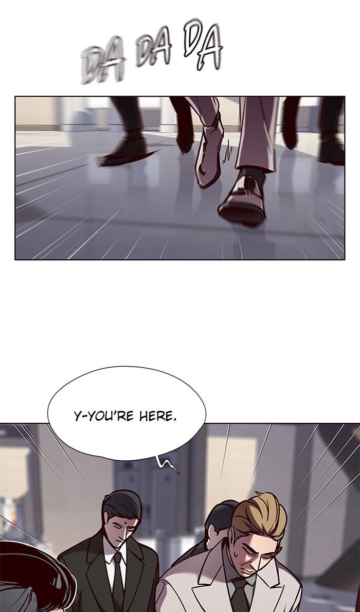 Eleceed chapter 58 page 82