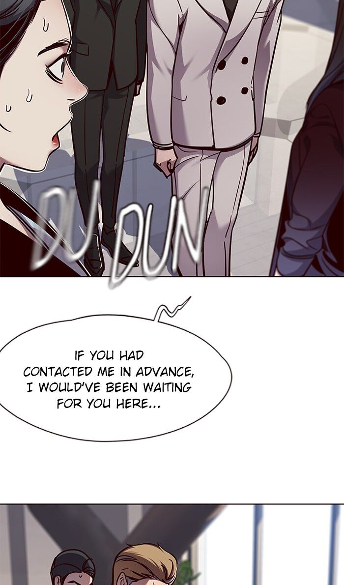 Eleceed chapter 58 page 83